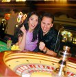 Get Lucky At A Casino  Malta  Holiday Guide Hotels